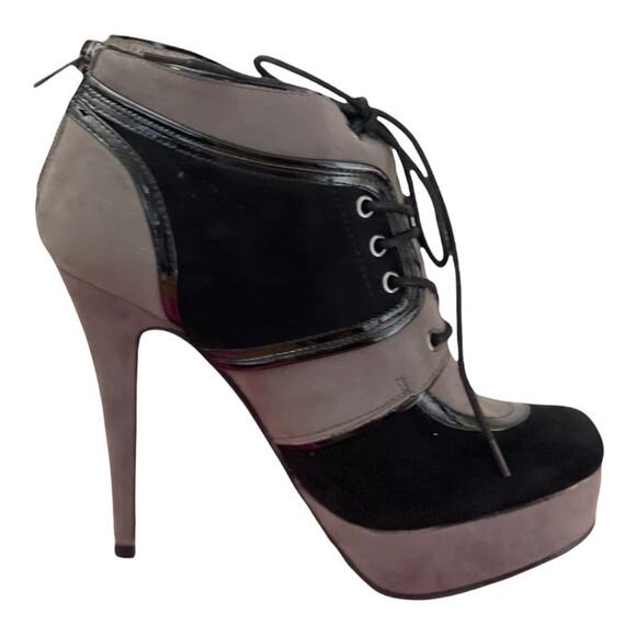 🌟NEW IN BOX🌟ddollhouse FLY BLKSU - Picture 6 of 8